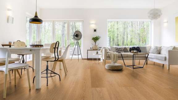 Immobilie in Tettnang - TETTNANG / Traumhafte Wohnung (Sale & Lease Back) inkl. Rückkauf / KEIN MARKLER / Privatverkauf - Bild 0