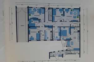 Property thumbnail 35