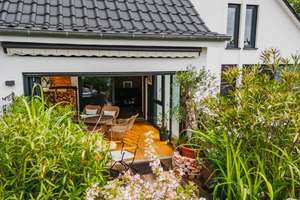 Property thumbnail 22