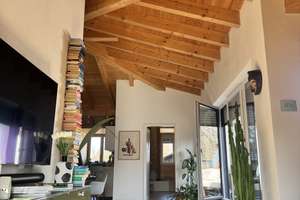 Property thumbnail 39