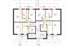 Property thumbnail 38