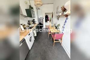 Tauschwohnung: 3-Zimmer-Wohnung in Offenbach, 70 m² – Die vollständige Adresse der Immobilie erhältst du vom Anbieter., 63069 Friedrichsweiher, Offenbach am Main – Vorschaubild 3