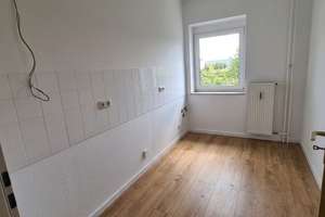 Schöne 2-Zimmer-Wohnung mit Blick ins Grüne – Winterbergstr. 91b, 1237 Seidnitz/Dobritz, Dresden – Vorschaubild 8