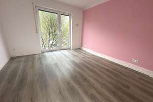 CHARMANTES EINFAMILIENHAUS IN FAMILIENFREUNDLICHER LAGE UND IDEALER ANBINDUNG! – Die vollständige Adresse der Immobilie erhältst du vom Anbieter., 41065 Uedding, Mönchengladbach – Vorschaubild 6