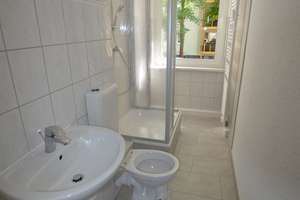 Frisch renoviert - 3 Räume - Balkon – Fröbelstraße 22, 6526 Sangerhausen – Vorschaubild 6