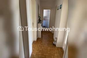 Tauschwohnung: Tauschwohnung in pasing – Bodenstedtstraße 35, 81241 Pasing, München – Vorschaubild 2