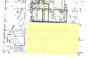 🅝🅔🅤 | Gepflegte 2-Zimmer-Wohnung – vollmöbliert, bezugsfrei, mit Garage – Schleißheimerstraße 515, 80933 Lerchenau-Ost, München – Vorschaubild 13