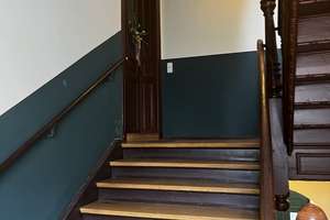 Schöne 2-Zimmer-Wohnung mit Balkon in Leipzig – 4229 Kleinzschocher, Leipzig – Vorschaubild 8
