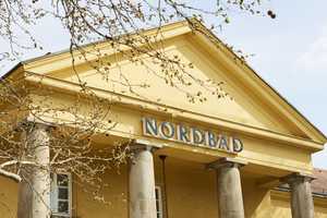 Property thumbnail 15