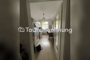 Tauschwohnung: 2-Zimmer Wohnung in Horn – Die vollständige Adresse der Immobilie erhältst du vom Anbieter., 22111 Horn, Hamburg – Vorschaubild 2