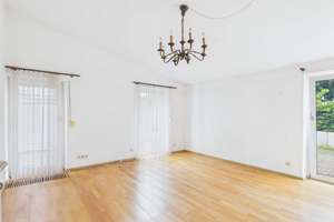 Ihr neues Zuhause: Bungalow mit ca. 164 m² Wohnfläche und großem 1.186 m² Eigentumsgrundstück – Die vollständige Adresse der Immobilie erhältst du vom Anbieter., 38108 Wabe-Schunter-Beberbach, Braunschweig – Vorschaubild 15