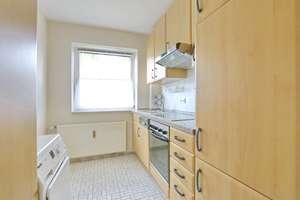 Property thumbnail 11