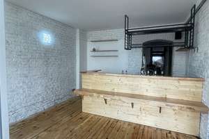 Kapitalanlage: Renoviertes Restaurant in Prenzlauer Berg – Die vollständige Adresse der Immobilie erhältst du vom Anbieter., 10435 Prenzlauer Berg, Berlin – Vorschaubild 4