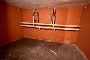 Jetzt provisionsfrei: Bezugsfreie 4-Zimmer-Wohnung nahe Tegeler See – Balkon & Familiengrundriss – Die vollständige Adresse der Immobilie erhältst du vom Anbieter., 13507 Tegel, Berlin – Vorschaubild 23