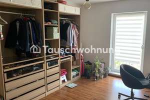 Tauschwohnung: Mitbewohner/in od Tauschwohngung gesucht – Die vollständige Adresse der Immobilie erhältst du vom Anbieter., 50735 Niehl, Köln – Vorschaubild 13