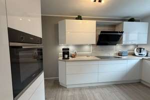 Familienfreundlich, energieeffizient und mit viel Platz im gesamten Haus – Die vollständige Adresse der Immobilie erhältst du vom Anbieter., 44339 Brechten, Dortmund – Vorschaubild 2