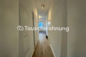 Tauschwohnung: Gemütliche Neubauwohnung mit hohen Decken - Nähe Stadtwald – Die vollständige Adresse der Immobilie erhältst du vom Anbieter., 50935 Lindenthal (Ortsteil), Köln – Vorschaubild 8