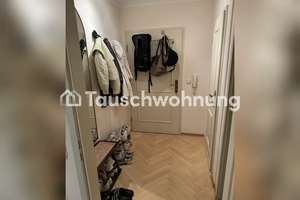 Tauschwohnung: Zentrale, ruhige Traumwohnung in Bestlage – Die vollständige Adresse der Immobilie erhältst du vom Anbieter., 80539 Schönfeldvorstadt, München – Vorschaubild 4