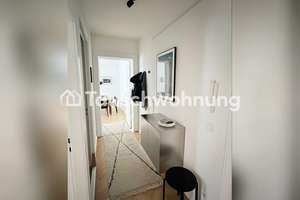 Tauschwohnung: Günstig und mitten im Leben: 2-Zimmer Wohnung in Fhain – Die vollständige Adresse der Immobilie erhältst du vom Anbieter., 10247 Friedrichshain, Berlin – Vorschaubild 2