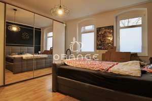 ***Vermietete 2-Zimmer-Hochparterre-Wohnung – Attraktiver Einstieg für Kapitalanleger*** – Die vollständige Adresse der Immobilie erhältst du vom Anbieter., 9131 Ebersdorf, Chemnitz – Vorschaubild 6