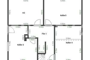 Property thumbnail 17