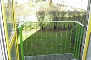 Appartement 7 in Campusnähe / Uni-DO – Wittener Straße 299, 44149 Dorstfeld, Dortmund – Vorschaubild 4