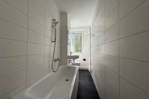 Renovierte 3-Zimmer-Wohnung – Riethstr. 12, 99089 Rieth, Erfurt – Vorschaubild 7