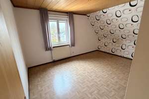 *VB* Freistehendes Haus | großer Garten | ruhige Lage – Schlatweg 5, 73278 Schlierbach – Vorschaubild 14