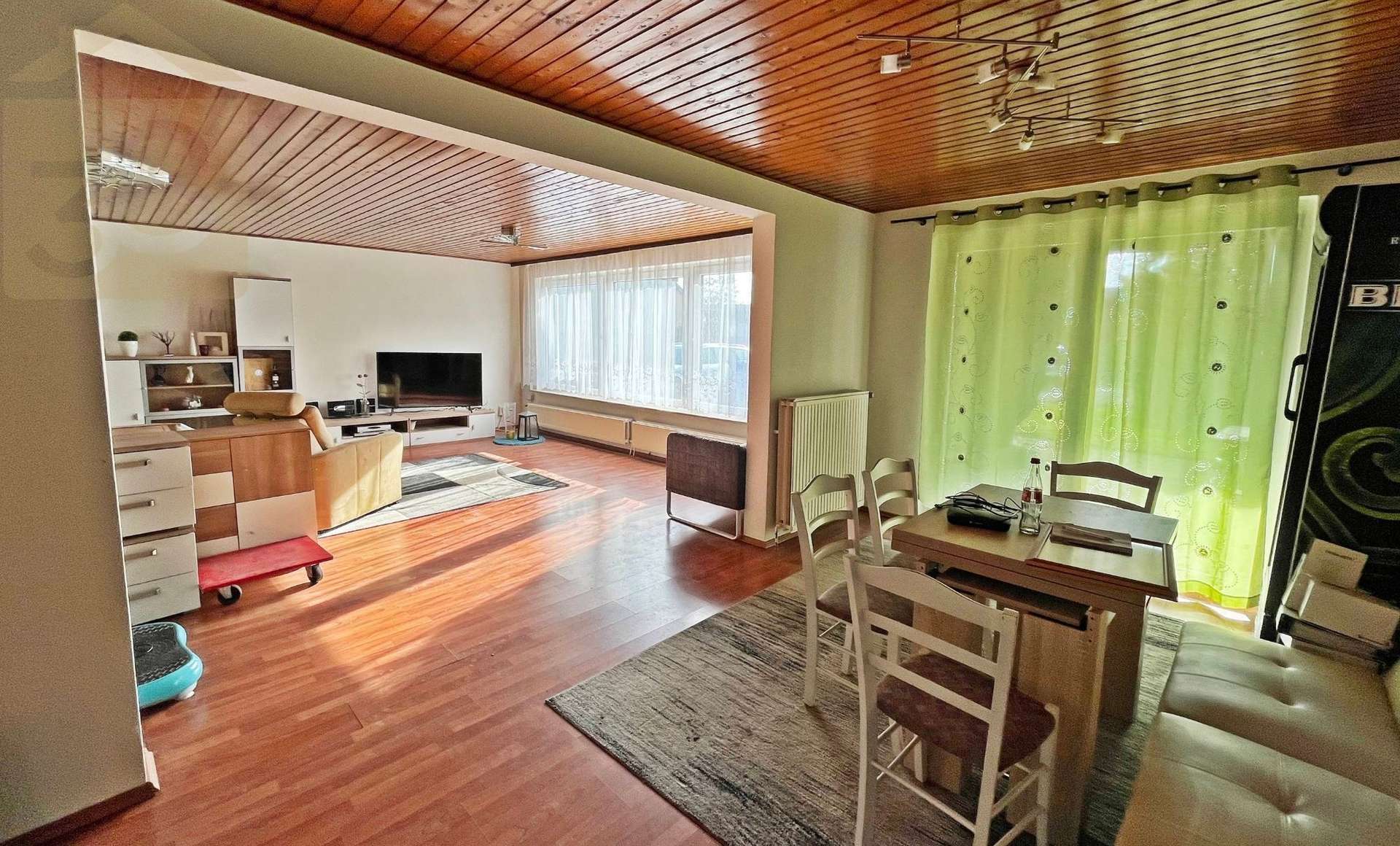 Immobilie in Rühen - Barrierefreier Bungalow in Brechtorf mit Garage! Mein Haus = Mein Makler! - Bild 13