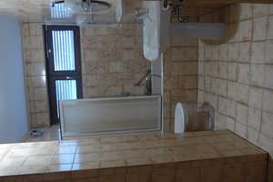 Wohnen mit Charakter: Penthouse in Würzburg-Lengfeld – Industriestraße 6, 97076 Lengfeld, Würzburg – Vorschaubild 18