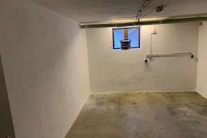Zweifamilienhaus in bester Wohnlage, provisionsfrei – Die vollständige Adresse der Immobilie erhältst du vom Anbieter., 89343 Jettingen-Scheppach – Vorschaubild 22