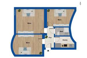 Property thumbnail 12