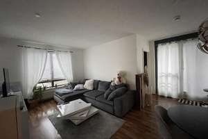Lieselotte-Berger-Str. 49, 3.OG, LI – Lieselotte-Berger-Str. 49, 12355 Rudow, Berlin – Vorschaubild 2