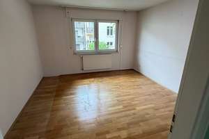 84m² SG Mitte, Warmiete 1.125 € – Die vollständige Adresse der Immobilie erhältst du vom Anbieter., 42655 Solingen-Mitte, Solingen – Vorschaubild 15