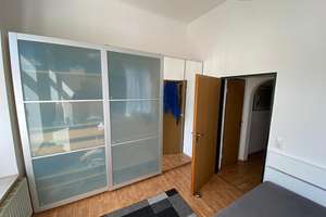 Alltagstaugliche 3-Zimmer-Wohnung in der Aachener Innenstadt – Die vollständige Adresse der Immobilie erhältst du vom Anbieter., 52064 St. Jakob, Aachen – Vorschaubild 6