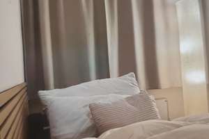 Helle Möblierte 2-Zimmer-Wohnung | Top Lage in Gostenhof – Die vollständige Adresse der Immobilie erhältst du vom Anbieter., 90429 Bärenschanze, Nürnberg – Vorschaubild 2