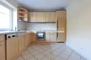 Ein norddeutsches Original! Modernes Reihenmittelhaus in perfektem Zustand in Bimöhlen – Segeberg (Kreis) – Vorschaubild 14