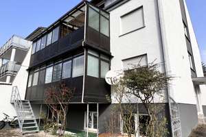 Property thumbnail 15