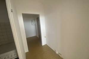 Über den Wolken - Singlewohnung zum Verlieben! – Ludwig-Renn-Straße 31, 12679 Marzahn, Berlin – Vorschaubild 5