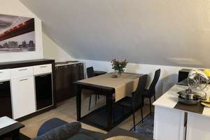 Property thumbnail 35