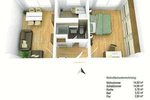Property thumbnail 14