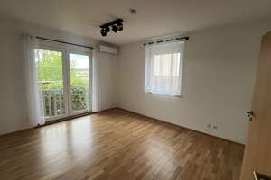 Attraktive 3-Zimmer-Wohnung  mit moderner Ausstattung in Heilbronn-Böckingen – Krumme Str 8, 74080 Böckingen, Heilbronn – Vorschaubild 5