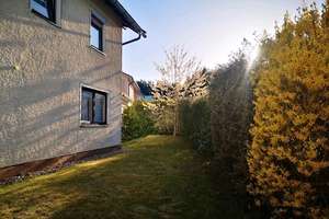 Charmantes Wohnhaus mit Garten, Schuppen & Ausbaupotenzial in ruhiger, zentraler Lage von Spiegelau – Die vollständige Adresse der Immobilie erhältst du vom Anbieter., 94518 Spiegelau – Vorschaubild 14