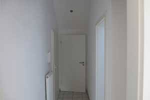 Schöne helle 1,5-Raum-Dachgeschosswohnung mit Balkon in Ottobrunn – Ottostraße XX, 85521 München (Kreis) – Vorschaubild 3