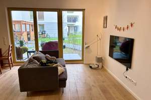 Property thumbnail 2