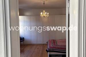 Wohnungstausch: Kantstraße 98 – Kantstraße 98, 10000 Charlottenburg, Berlin – Vorschaubild 13