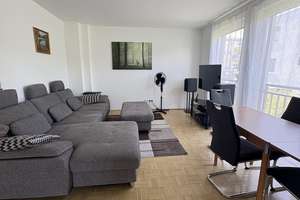 Provisionsfrei! Neuwertiges Mehrfamilienhaus in Idstein – Walramstraße 13, 65510 Idstein – Vorschaubild 2