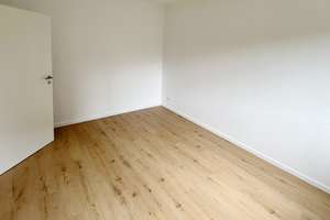 Freie sanierte 2-Zimmer-Erdgeschosswohnung in Düsseldorf-Derendorf – Die vollständige Adresse der Immobilie erhältst du vom Anbieter., 40468 Derendorf, Düsseldorf – Vorschaubild 9