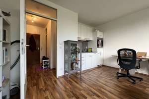 Property thumbnail 2