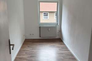 große 4 Zimmer Maisonette Wohnung – 38259 Salzgitter-Bad, Salzgitter – Vorschaubild 5